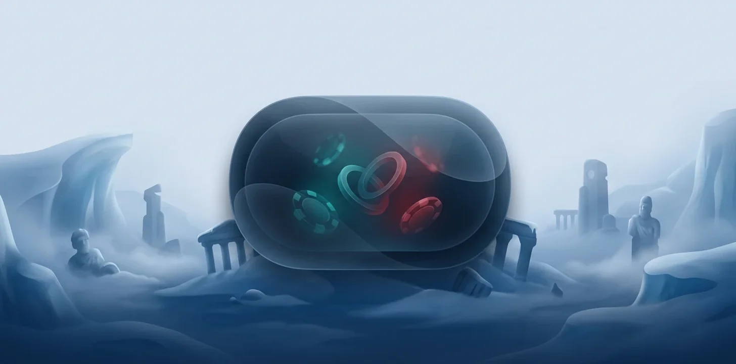 Bingo en ligne : interface et tickets