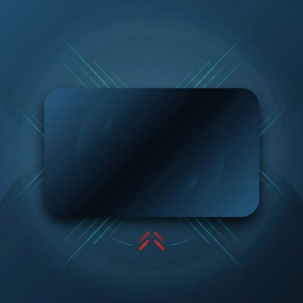 100% Bienvenue Slots 100% Bienvenue Slots