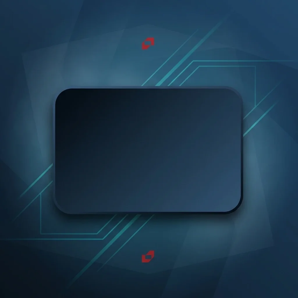 Bonus 2e & 3e Dépôt Bonus 2e & 3e Dépôt