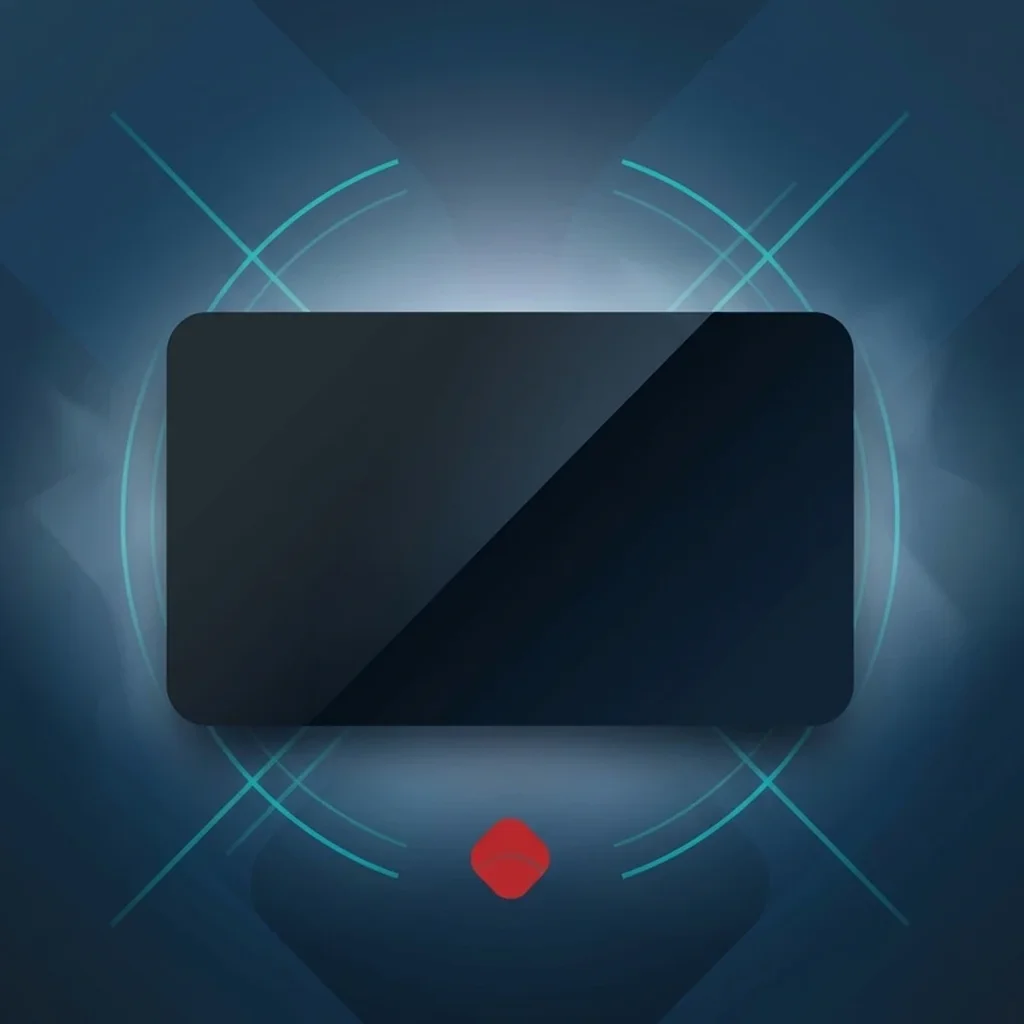 Free Spins Sans Dépôt Free Spins Sans Dépôt