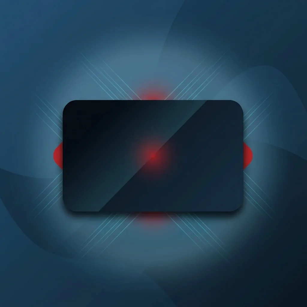 Promos Hebdo Slots Promos Hebdo Slots