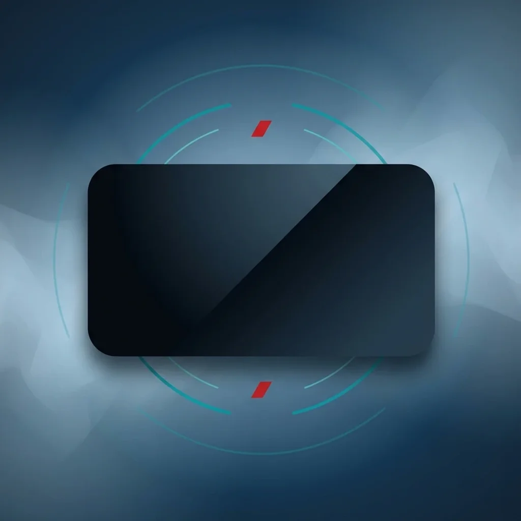 Cashback VIP Haute Mise Cashback VIP Haute Mise