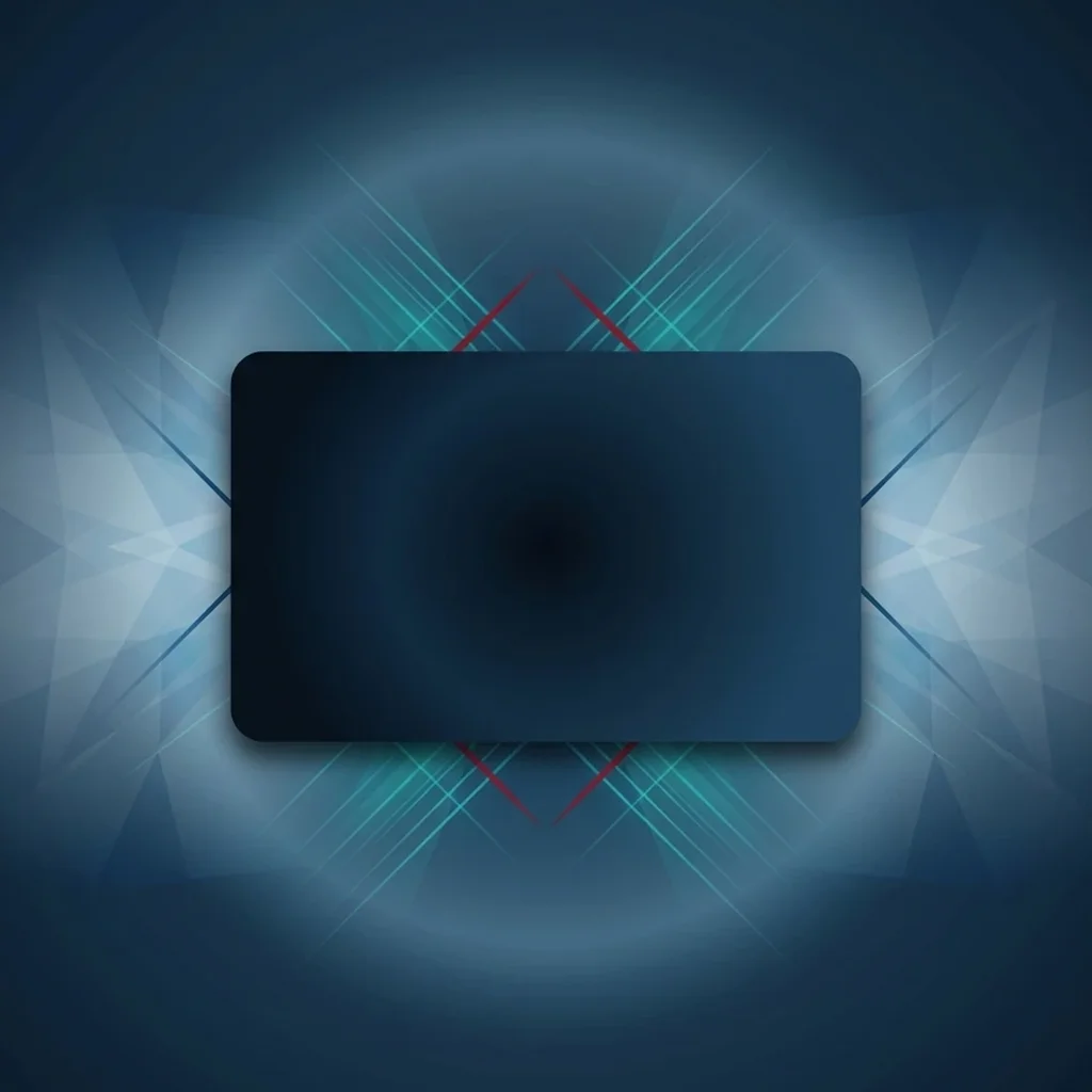 Bonus VIP Personnalisés Bonus VIP Personnalisés